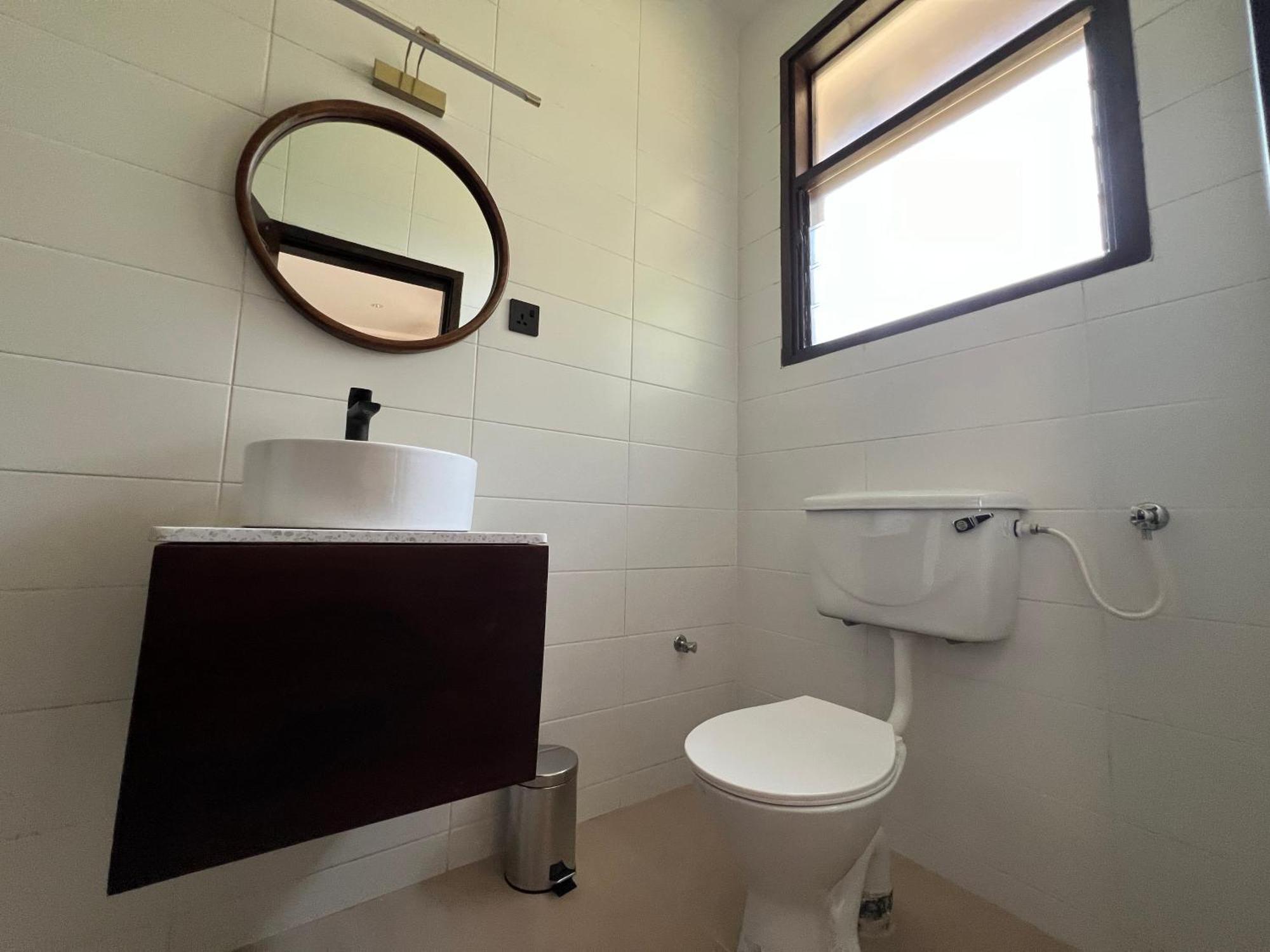 Bristol Cottages Kilimanjaro Μόσι Εξωτερικό φωτογραφία